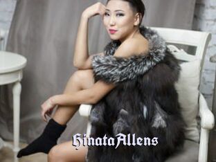 HinataAllens