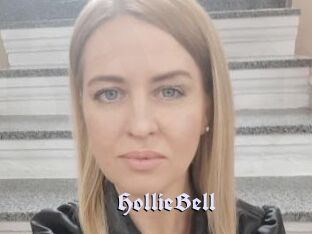 HollieBell