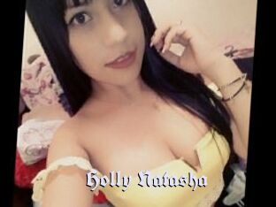 Holly_Natasha