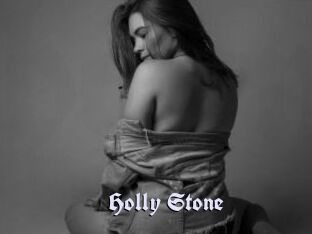 Holly_Stone