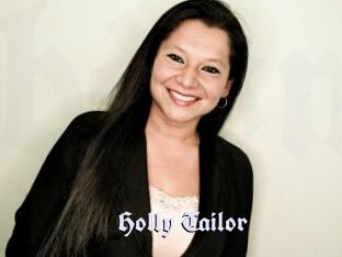 Holly_Tailor