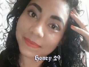 Honey_29