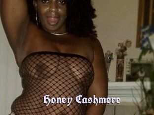 Honey_Cashmere