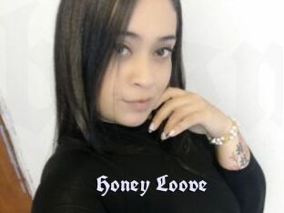 Honey_Loove