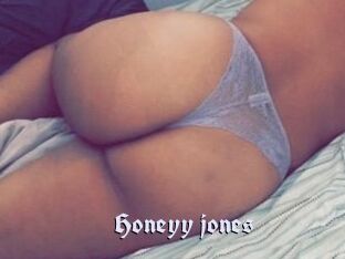 Honeyy_jones