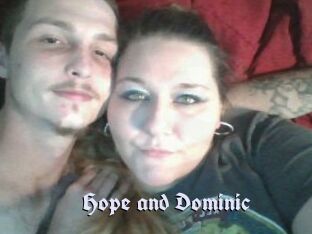 Hope_and_Dominic