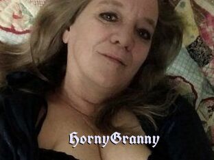 Horny_Granny