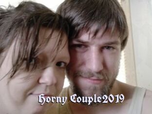 Horny_Couple2019