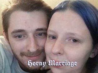 Horny_Marriage