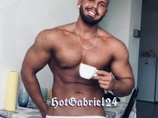 HotGabriel24