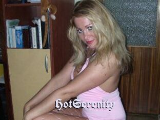 HotSerenity