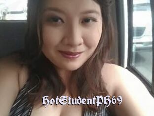 HotStudentPH69