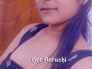 Hot_Aarushi