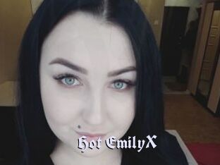 Hot_EmilyX