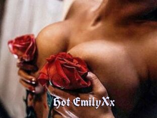 Hot_EmilyXx