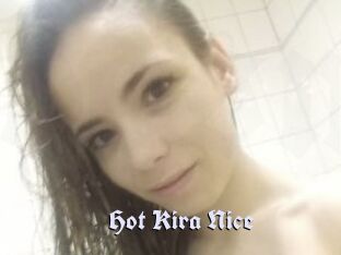 Hot_Kira_Nice