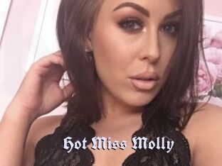 Hot_Miss_Molly