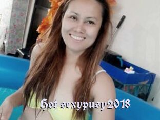 Hot_sexypusy2018