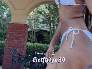 Hotfudge30