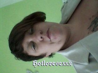 Hotlovesexxx