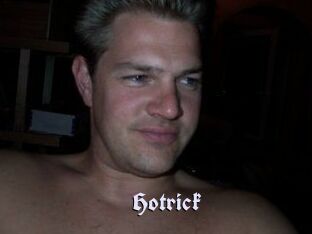 Hotrick