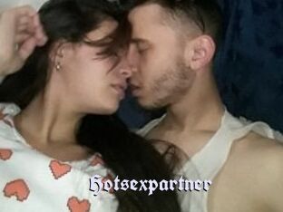 Hotsex_partner