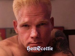 HottScottie