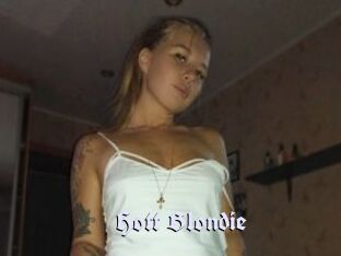 Hott_Blondie