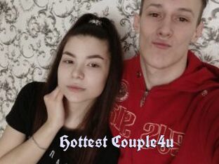 Hottest_Couple4u