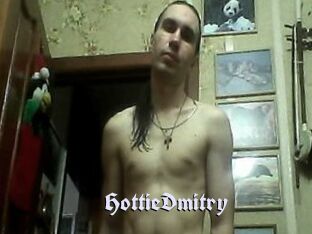 Hottie_Dmitry