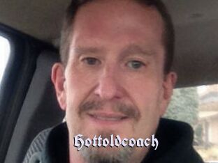 Hottoldcoach