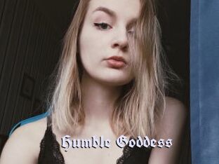 Humble_Goddess