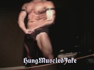 HungMuscledJake