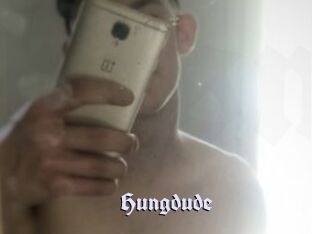 Hungdude