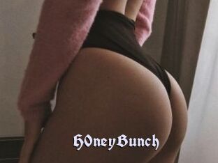_H0neyBunch_