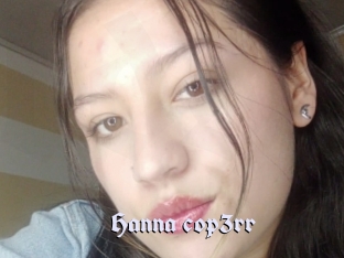 Hanna_cop3rr