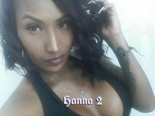 Hanna_2