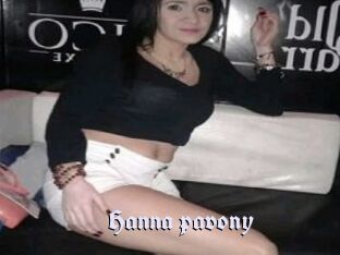 Hanna_pavony