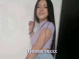 Hanna_sexxx