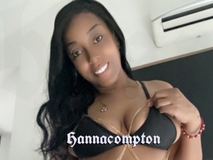 Hannacompton