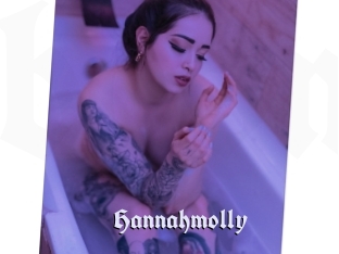 Hannahmolly