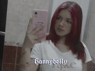 Hannybelly