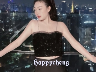 Happycheng