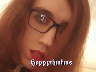 Happythinkins
