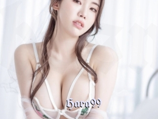 Hara99