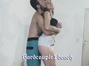 Hardcouple1_beach