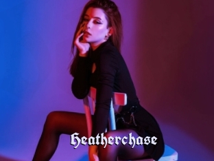 Heatherchase