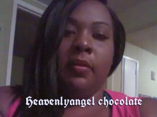 Heavenlyangel_chocolate