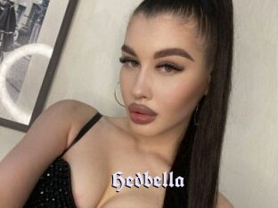 Hedbella