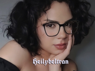 Heilybeltran